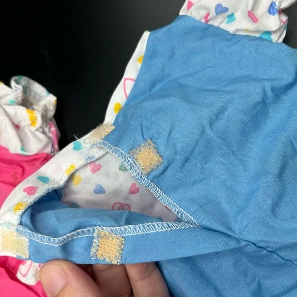 SOLD - Picture 13 of 13